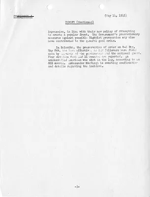 p. 5