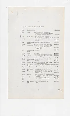 p. 20