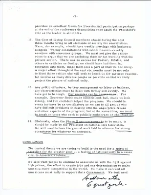 p. 36