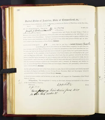 p. 59