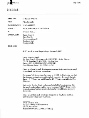 p. 51