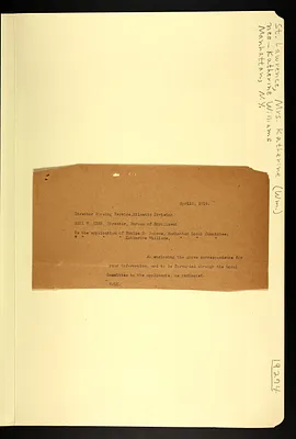 p. 51