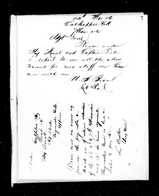 p. 44