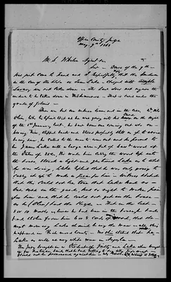 p. 34