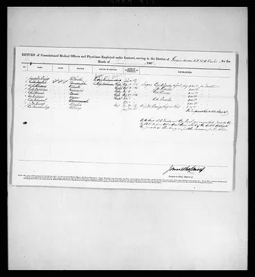 p. 48