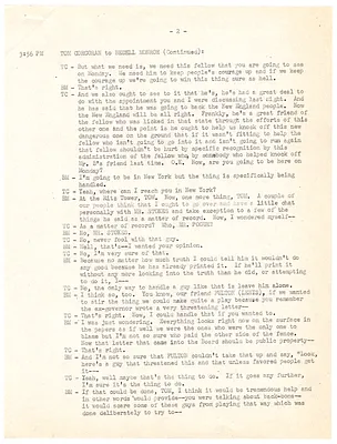 p. 2
