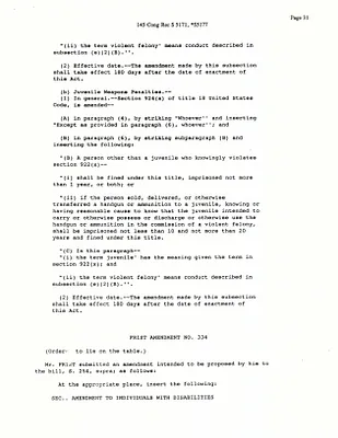 p. 35