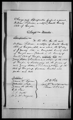 p. 17