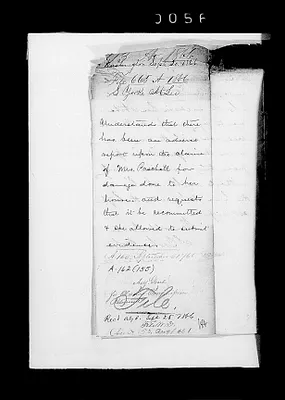 p. 59