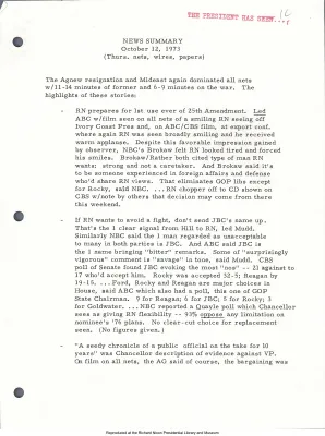 p. 34