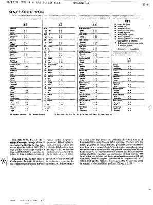 p. 48