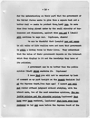 p. 10