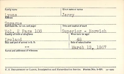 p. 17