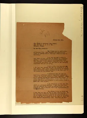 p. 44