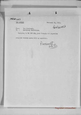 p. 6