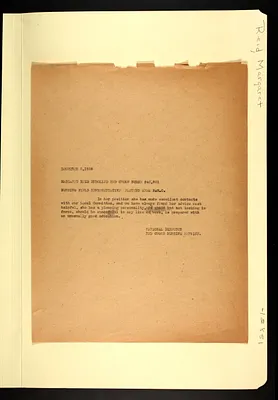 p. 33