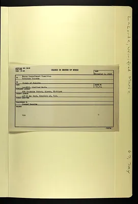 p. 6