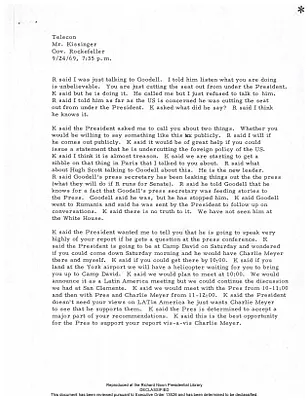 p. 36