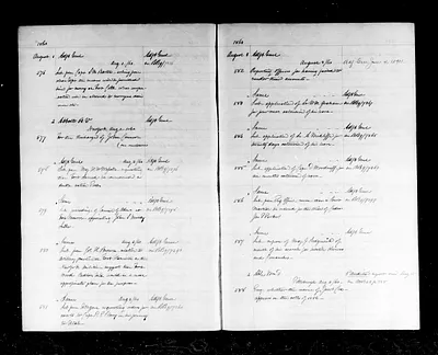 p. 36