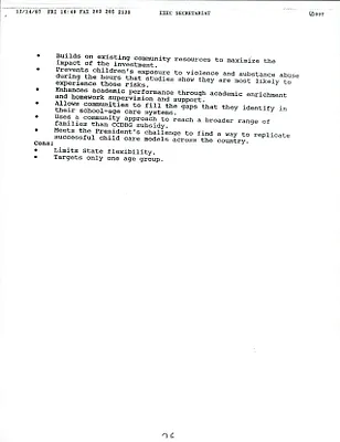 p. 38