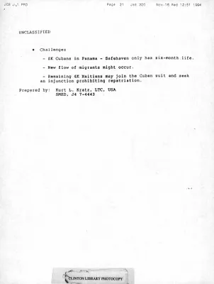 p. 34