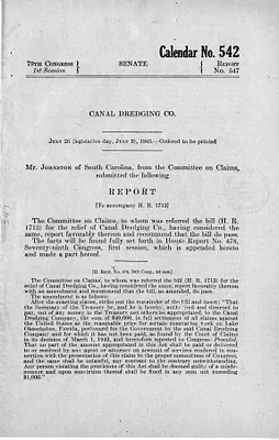 p. 20