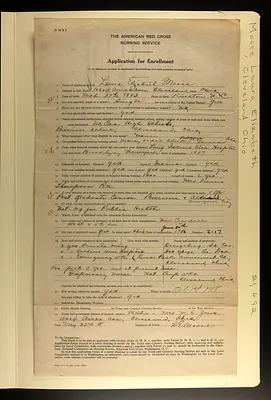 p. 53