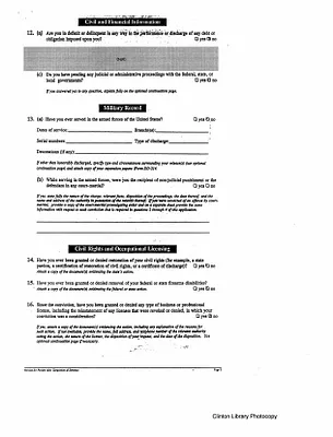 p. 57