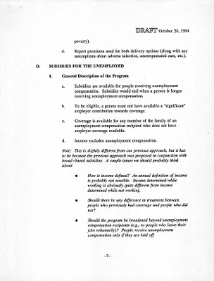 p. 53