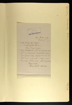 p. 48