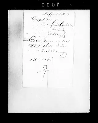 p. 17