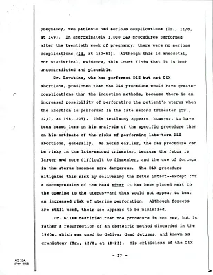 p. 37