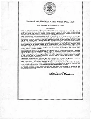 p. 13