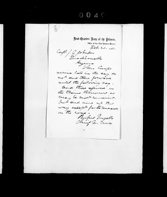 p. 51