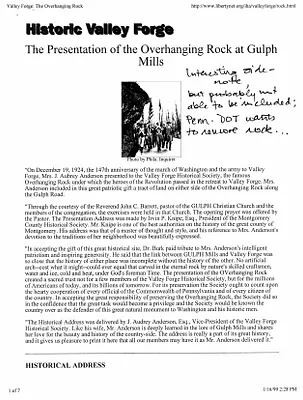 p. 60