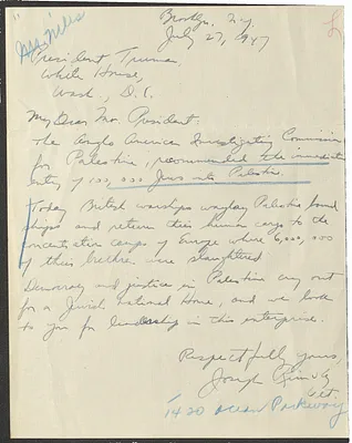 p. 46