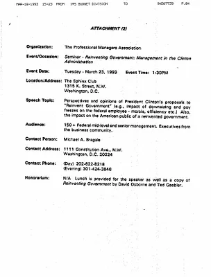 p. 37