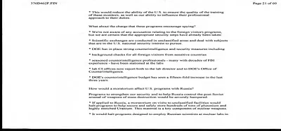 p. 22