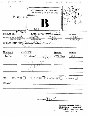 p. 51