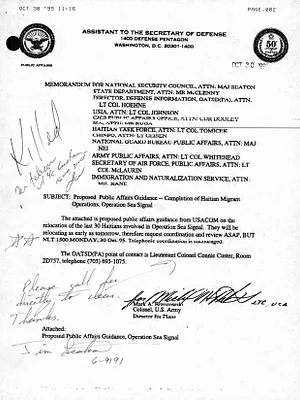 p. 50