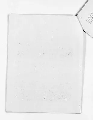 p. 34