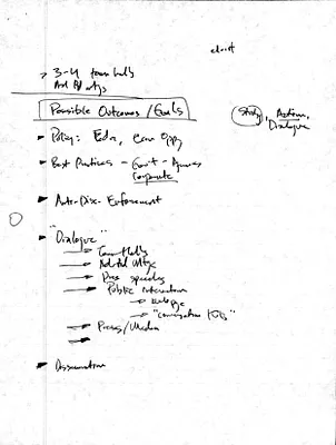 p. 53