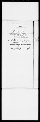 p. 25