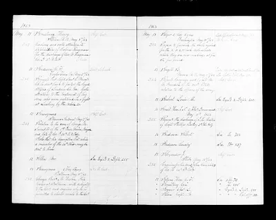 p. 14