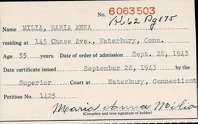 p. 45