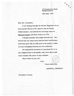 p. 2