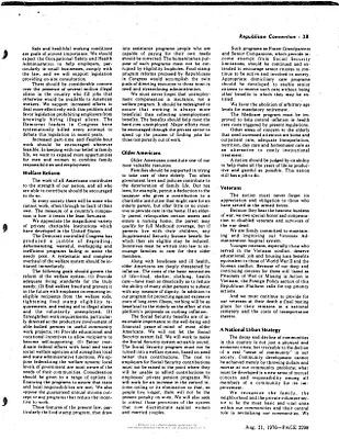 p. 10