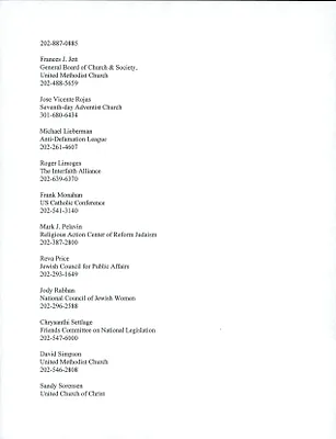 p. 53