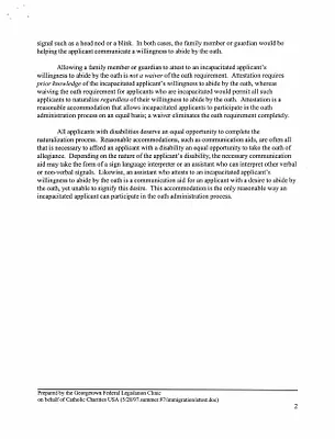 p. 29