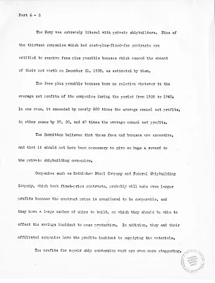 p. 32